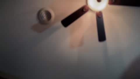 Tori online show from January 14, 2025, 4:47 am