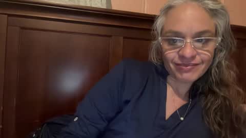 Snapshot of degeneratesaint chatting on November 8, 2025, 5:51 am Tori online show from November 8, 2025, 5:51 am