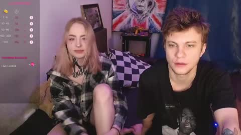 degradat1on online show from December 8, 2024, 3:35 pm