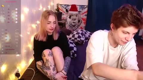 degradat1on online show from December 22, 2024, 4:27 pm