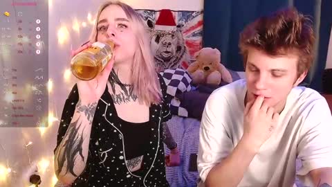 degradat1on online show from December 23, 2024, 5:22 pm