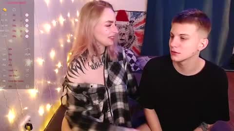 degradat1on online show from December 24, 2024, 4:08 pm