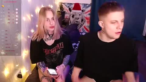 degradat1on online show from December 26, 2024, 3:10 pm