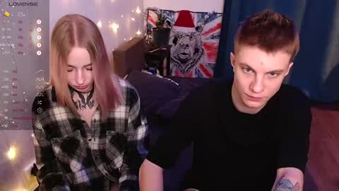 degradat1on online show from January 2, 2025, 2:13 pm