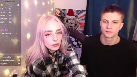 degradat1on online show from January 4, 2025, 6:51 pm