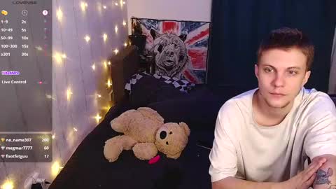 degradat1on online show from January 18, 2025, 1:40 pm