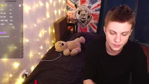 degradat1on online show from January 23, 2025, 1:56 pm