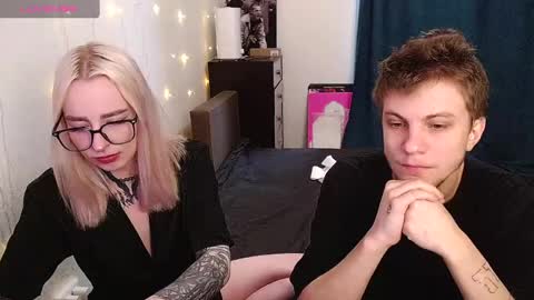 degradat1on online show from February 17, 2025, 12:48 pm