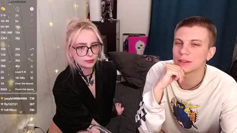 degradat1on online show from March 9, 2025, 6:21 pm