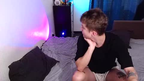 degradat1on online show from September 9, 2025, 11:10 am