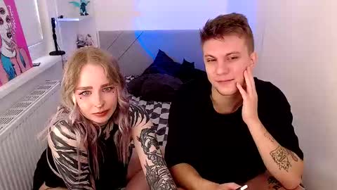 degradat1on online show from October 22, 2025, 8:58 am