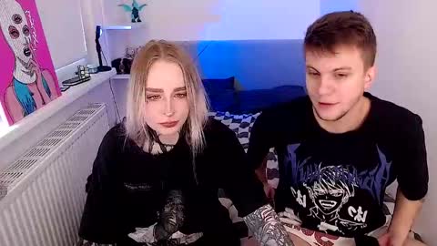 degradat1on online show from November 1, 2025, 10:17 am