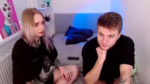 degradat1on online show from November 12, 2025, 8:48 am