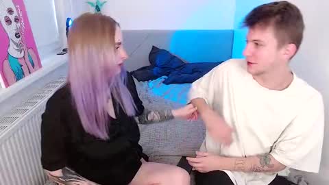 degradat1on online show from November 24, 2025, 7:41 am