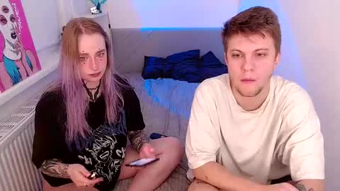 degradat1on online show from November 29, 2025, 6:38 am