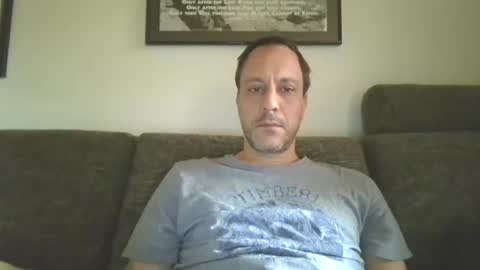 Snapshot of degrandis chatting on January 5, 2025, 1:58 pm Luka Magic online show from January 5, 2025, 1:58 pm