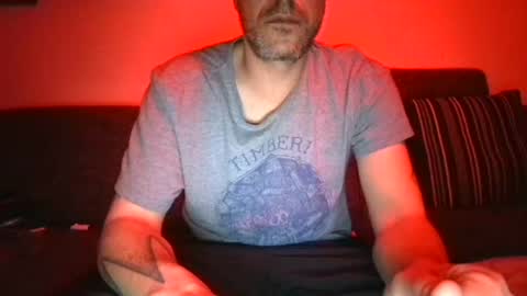 Snapshot of degrandis chatting on February 12, 2025, 5:48 pm Luka Magic online show from February 12, 2025, 5:48 pm