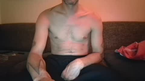 Snapshot of degrandis chatting on September 21, 2025, 11:17 pm Luka Magic online show from September 21, 2025, 11:17 pm