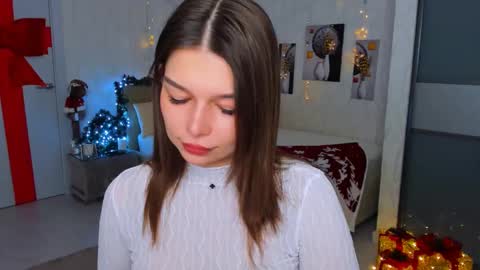 DegreeOfSincerity online show from January 24, 2025, 1:13 am