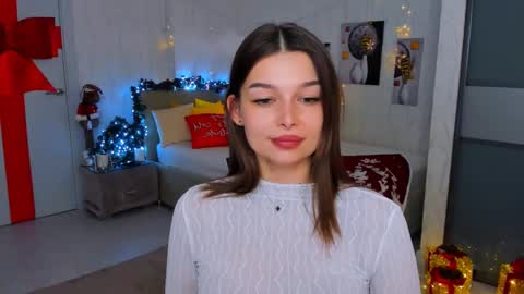 DegreeOfSincerity online show from January 24, 2025, 7:30 am