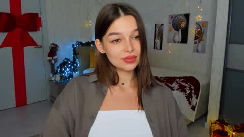 DegreeOfSincerity online show from January 26, 2025, 7:09 pm