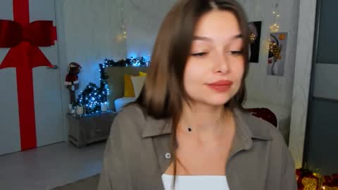 DegreeOfSincerity online show from January 26, 2025, 10:13 pm