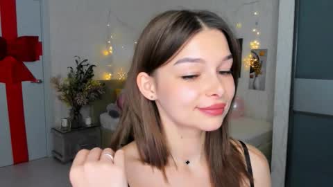 DegreeOfSincerity online show from February 13, 2025, 4:11 am