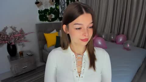 DegreeOfSincerity online show from February 14, 2025, 1:23 am