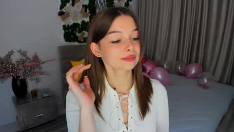 DegreeOfSincerity online show from February 14, 2025, 4:26 am