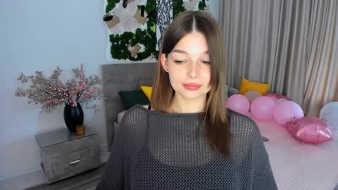 DegreeOfSincerity online show from February 28, 2025, 7:37 am