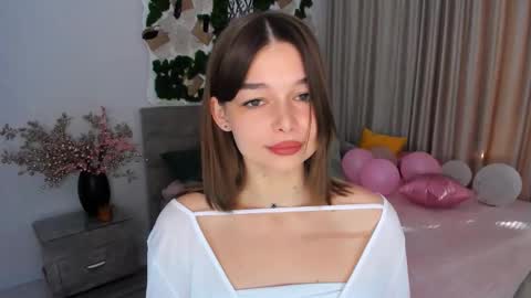 DegreeOfSincerity online show from March 1, 2025, 5:31 am