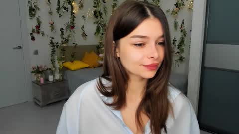 DegreeOfSincerity online show from September 21, 2025, 1:07 am