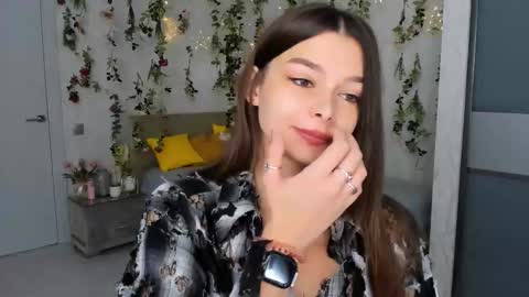 DegreeOfSincerity online show from October 22, 2025, 1:06 am