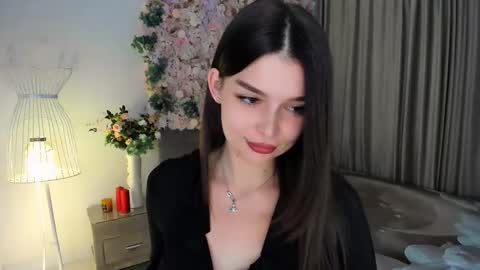 DegreeOfSincerity online show from December 4, 2025, 7:28 am