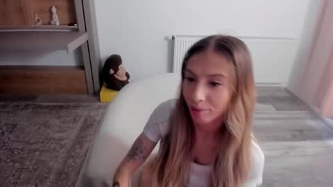 Snapshot of deidi_sweet chatting on January 26, 2025, 7:32 am Di online show from January 26, 2025, 7:32 am