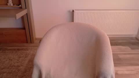 Snapshot of deidi_sweet chatting on February 11, 2025, 6:40 am Di online show from February 11, 2025, 6:40 am