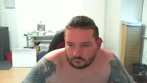 deinspielzeug87 online show from November 24, 2025, 1:00 pm