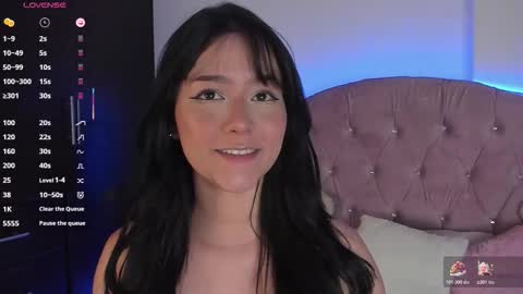  Deisy  online show from November 13, 2025, 12:15 pm