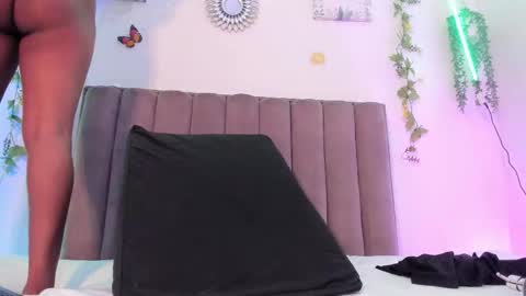 Snapshot of deisyharper chatting on October 28, 2025, 6:06 am deisyharper online show from October 28, 2025, 6:06 am