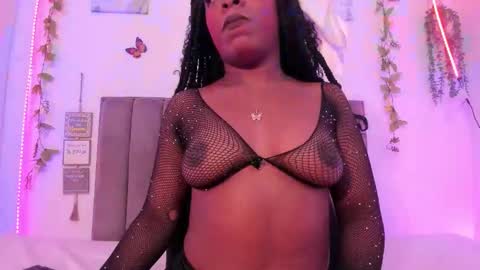 Snapshot of deisyharper chatting on October 29, 2025, 7:21 am deisyharper online show from October 29, 2025, 7:21 am