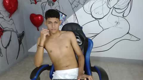 Deivid online show from September 25, 2025, 12:36 am