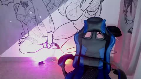 Deivid online show from November 22, 2025, 12:42 am