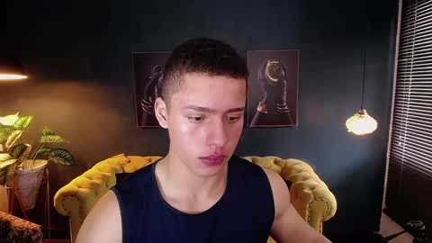 Deivid online show from September 20, 2025, 1:56 pm