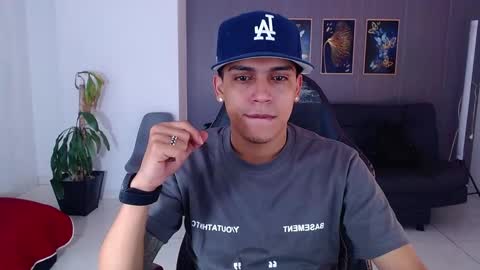 Deivid online show from September 20, 2025, 5:52 am