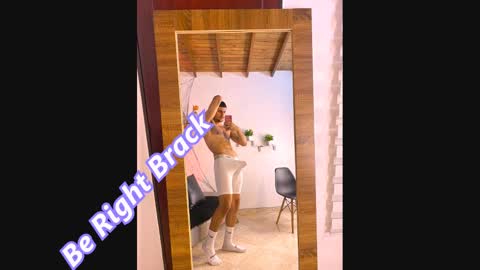Snapshot of deivy_gram chatting on December 18, 2024, 4:53 am DEIVY online show from December 18, 2024, 4:53 am
