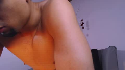 Snapshot of deivy_gram chatting on December 22, 2024, 3:22 am DEIVY online show from December 22, 2024, 3:22 am
