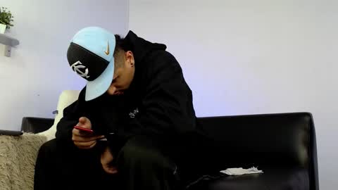  DEIVY  online show from December 16, 2025, 3:00 am