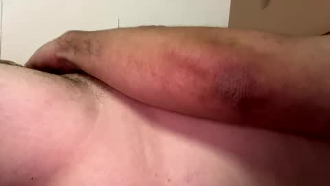 Snapshot of dekingdragon chatting on December 27, 2024, 3:59 pm dekingdragon online show from December 27, 2024, 3:59 pm