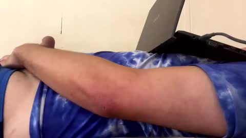 Snapshot of dekingdragon chatting on January 22, 2025, 1:21 pm dekingdragon online show from January 22, 2025, 1:21 pm