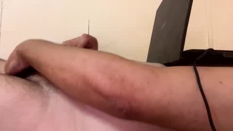 Snapshot of dekingdragon chatting on February 16, 2025, 5:15 pm dekingdragon online show from February 16, 2025, 5:15 pm